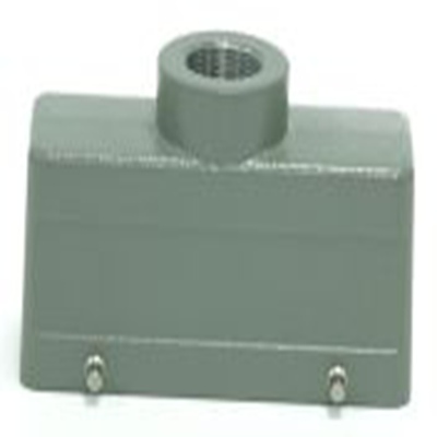 208-4068 RS PRO product image